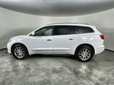 Used 2016 Buick Enclave Leather image 5