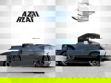 New 2025 Ford Mustang Coupe image 6
