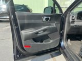Used 2021 Kia Sorento S image 4