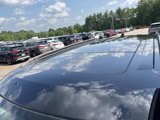 Used 2017 Ford Explorer XLT w/ Equipment Group 202A image 5