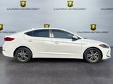 Used 2018 Hyundai Elantra SEL image 6