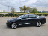 Used 2020 Chevrolet Impala Premier image 4