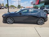 Used 2023 MAZDA MAZDA3 s image 4