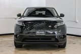 Used 2021 Land Rover Range Rover Velar S image 2