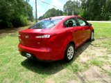 Used 2017 Kia Rio LX image 6