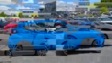 New 2025 Subaru Impreza 2.0i Sport image 2