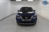 Used 2021 Nissan Rogue SV image 4