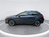 Used 2017 Subaru Crosstrek 2.0i Premium image 6