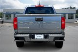 Used 2022 Chevrolet Colorado LT w/ Fleet Safety Package image 5