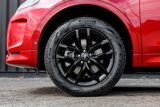 New 2025 Land Rover Discovery Sport S image 4