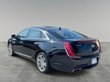Used 2019 Cadillac XTS Luxury w/ Driver Awareness Package image 3
