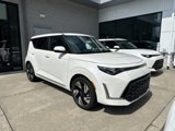 Used 2025 Kia Soul GT-Line image 3