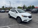 Used 2019 Buick Encore Essence w/ Safety Package II image 4