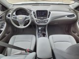 Used 2021 Chevrolet Malibu LS w/ Driver Confidence Package II image 6