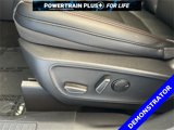 New 2025 Ford Escape ST-Line w/ Tech Pack #1 image 5