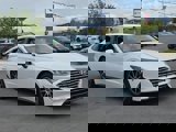 Used 2021 Hyundai Sonata SEL image 2