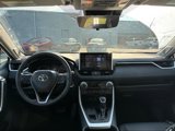 Used 2021 Toyota RAV4 XLE Premium image 6