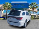 New 2025 Dodge Durango GT image 5