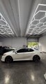 Used 2020 Toyota Camry XSE image 4