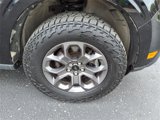 Used 2022 Ford Maverick XLT w/ Equipment Group 300A Standard image 4