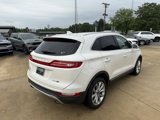 Used 2015 Lincoln MKC AWD w/ Equipment Group 101A Select image 5