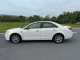 Used 2012 Lincoln MKZ AWD image 5