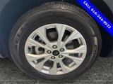 Used 2023 Ford Escape Active image 5