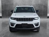 Used 2023 Jeep Grand Cherokee Limited image 2