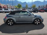 Used 2014 Volkswagen Beetle R-Line image 2