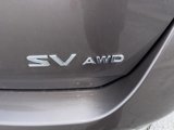 Used 2013 Nissan Murano SV w/ Value Pkg image 3