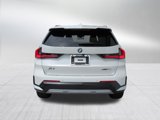 New 2025 BMW X1 xDrive28i w/ Convenience Package image 5
