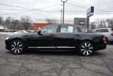 Certified 2024 Volvo S90 T8 Ultimate image 4