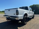 Used 2005 Ford F350 King Ranch image 3