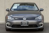 Used 2016 Volkswagen e-Golf SE image 2