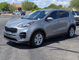 Used 2019 Kia Sportage LX image 5