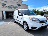 Used 2019 RAM ProMaster City Tradesman SLT image 2