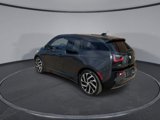 Used 2014 BMW i3 image 6