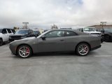 New 2025 Dodge Charger Daytona Scat Pack w/ Track Pack image 5