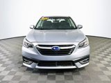 Used 2022 Subaru Legacy Limited w/ Popular Package #2 image 4