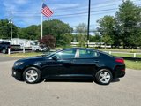Used 2015 Kia Optima LX image 5