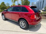 Used 2014 Ford Edge Limited w/ Driver Entry Package image 2