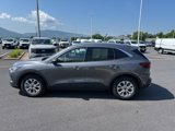 Used 2024 Ford Escape Active image 6