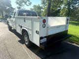 Used 2015 Ford F250 XL image 4