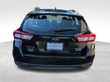 Used 2017 Subaru Impreza 2.0i Limited image 4