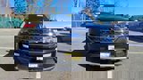 Certified 2022 Ford Explorer XLT w/ Equipment Group 202A image 3