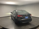 Used 2022 Toyota Corolla LE image 5