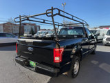 Used 2016 Ford F150 XL image 3