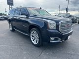 Used 2019 GMC Yukon XL SLE w/ Convenience Package image 5