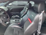 Used 2009 Dodge Challenger SRT8 w/ SRT Option Group II image 3