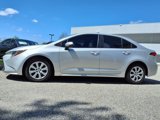 Used 2024 Toyota Corolla LE image 5
